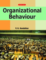 organizational behaviour.pdf